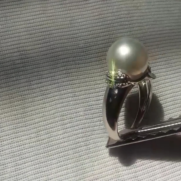 Jewelry - Bold & Beautiful!!!!